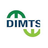Dimts govt